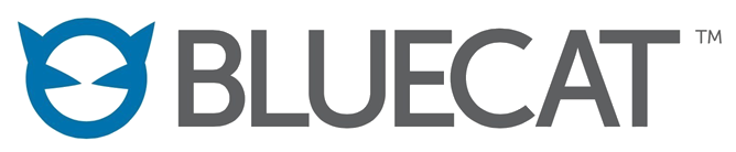 Bluecat