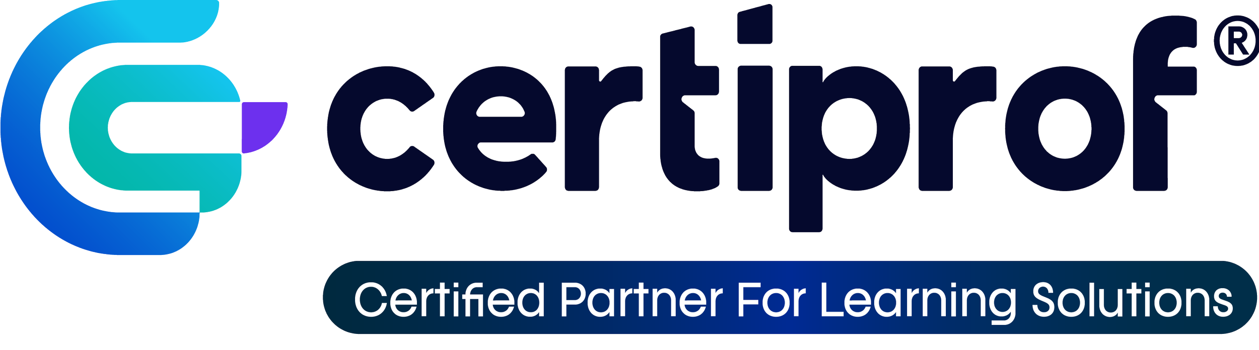 Certiprof