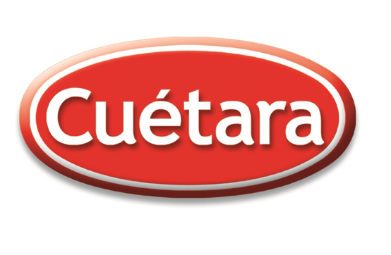 Cuetara