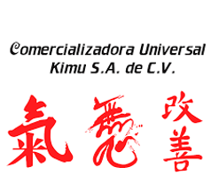 Kimu
