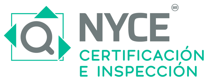 NYCE