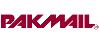 Pakmail