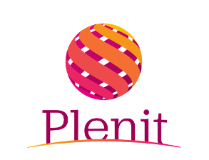 Planit