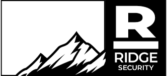 Ridge Security