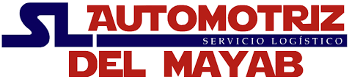 SL automotriz