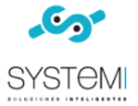 SYSTEMI