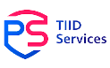 TIID Services