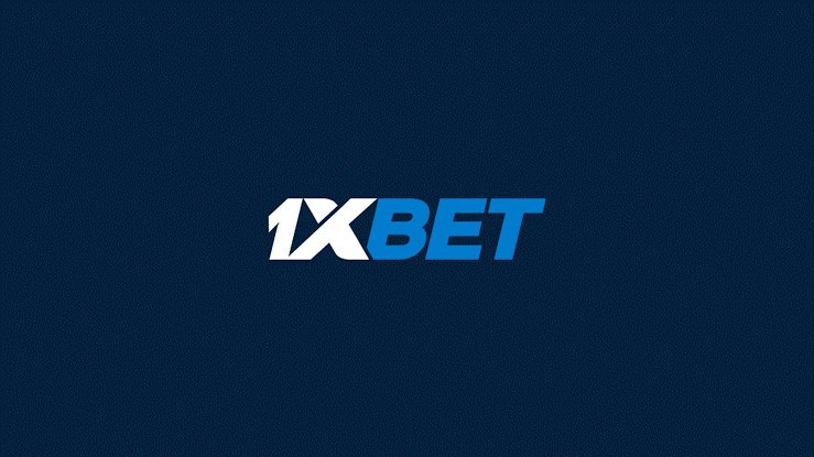 1xBet Download APP - Get the Ultimate Betting Experience 1049721954 1xBet Download APP - Get the Ultimate Betting Experience 1049721954