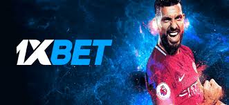 1xBet Malaysia - Download the Best Betting App