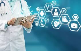 Diflucam Učinkovit lijek za gljivične infekcije