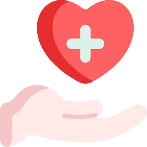 Diflucam Učinkovit lijek za gljivične infekcije