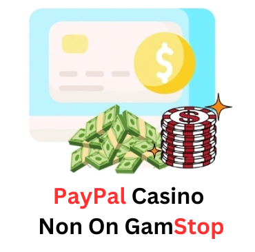 Discover Non GamStop UK Casinos Your Guide to Alternative Gaming
