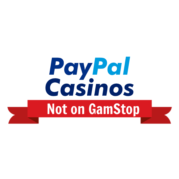 Discover Non GamStop UK Casinos Your Guide to Alternative Gaming