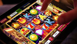 Discover the Excitement of SlotsAmigo Casino Online Games -457882467 Discover the Excitement of SlotsAmigo Casino Online Games -457882467