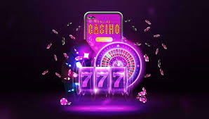 Experience Casino Games That Keep You Coming Back