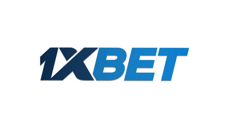 Experience the Thrill of 1xBet Casino Your Gateway to Online Gambling Experience the Thrill of 1xBet Casino Your Gateway to Online Gambling
