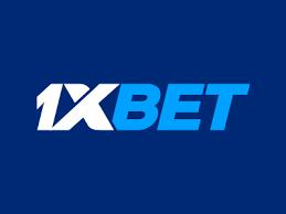 Experience the Thrill of 1xBet Casino Your Gateway to Online Gambling Experience the Thrill of 1xBet Casino Your Gateway to Online Gambling