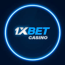 Experience the Thrill of 1xBet Casino Your Gateway to Online Gambling Experience the Thrill of 1xBet Casino Your Gateway to Online Gambling