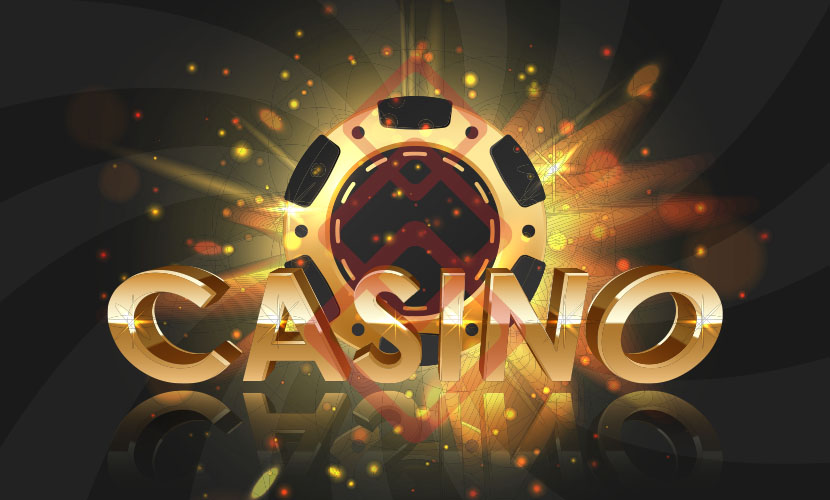 Experience Unforgettable Casino Wins Like Never Before -1662994967