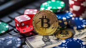 Get Started at Bitfortune Casino Your Guide to Crypto Betting 2086634673