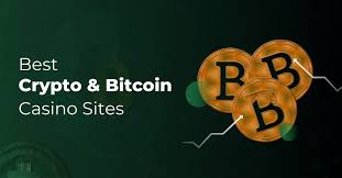 Get Started at Bitfortune Casino Your Guide to Crypto Betting 2086634673