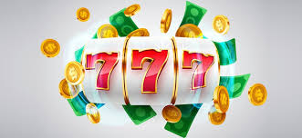 I Vantaggi dei Casino Non AAMS Scopri un Mondo di Gioco Senza Limiti I Vantaggi dei Casino Non AAMS Scopri un Mondo di Gioco Senza Limiti