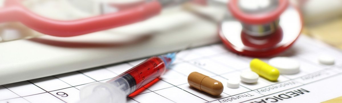 Inhalátor pumpica Ako vybrať a správne používať