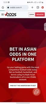 Як вигравати на спортивних ставках 1725494439