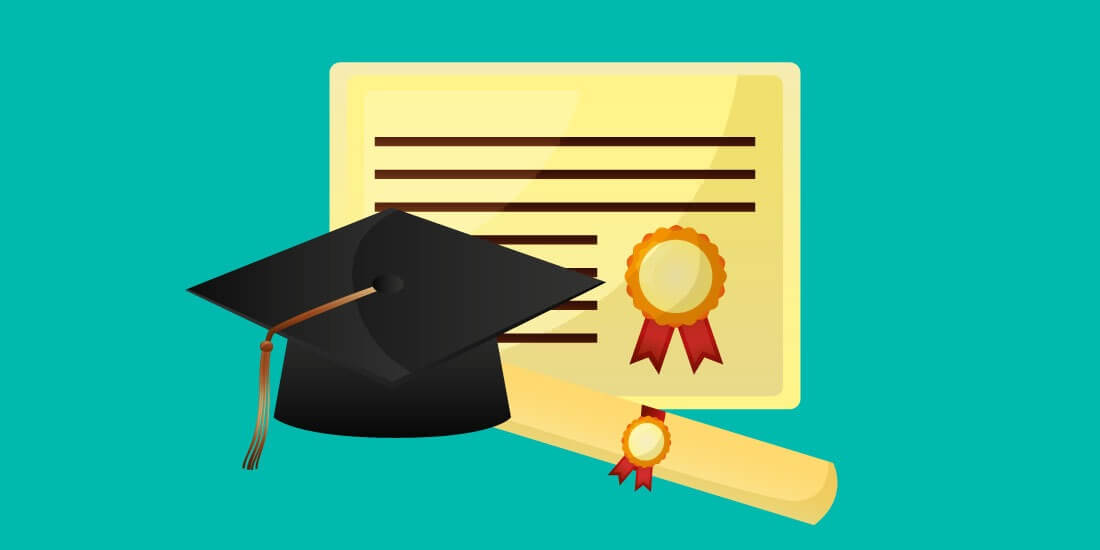 Купить диплом ВИЭСУ на бланке ГОЗНАК 923998533