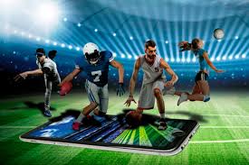 Los Mejores Casinos que Aceptan Apple Pay en 2023 -2066184420