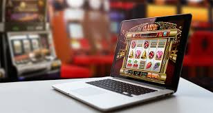Mobile Casino Loyalty Programs Unlocking Rewards and Benefits