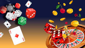 Nationalbet Online Casino UK - Your Ultimate Gaming Destination -136981202