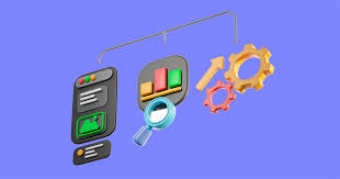 Оптимизация размещения ссылок для повышения видимости сайтов