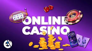 The Ultimate Guide to Casino Sites with the Lowest Minimum Deposits The Ultimate Guide to Casino Sites with the Lowest Minimum Deposits