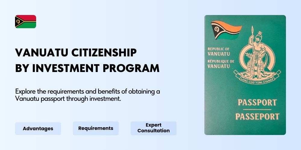Unlocking Global Opportunities The Role of Citizenship by Investment Agents -2131205982 Unlocking Global Opportunities The Role of Citizenship by Investment Agents -2131205982