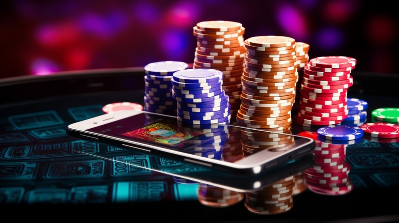 Yabby Casino La Guida Completa per i Giocatori