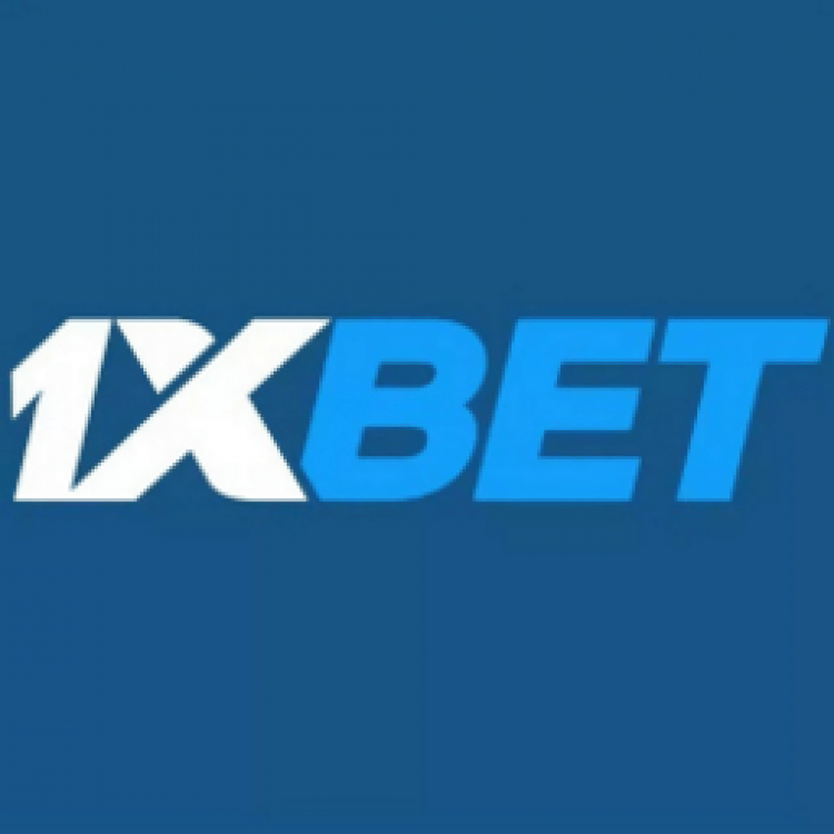 1xBet App Your Ultimate Betting Companion 458040565 1xBet App Your Ultimate Betting Companion 458040565