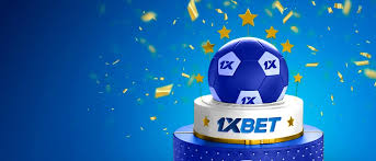 1xBet Betting 世界中のベッターのための理想的なプラットフォーム