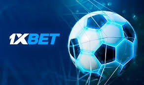 1xBet Cambodia Betting Your Ultimate Guide to Online Wagering -171122420 1xBet Cambodia Betting Your Ultimate Guide to Online Wagering -171122420