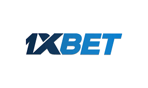 1xBet Cambodia Betting Your Ultimate Guide to Online Wagering -171122420 1xBet Cambodia Betting Your Ultimate Guide to Online Wagering -171122420