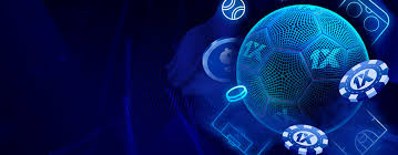 1xBet Japan Download APP Your Guide to Mobile Betting -300155138