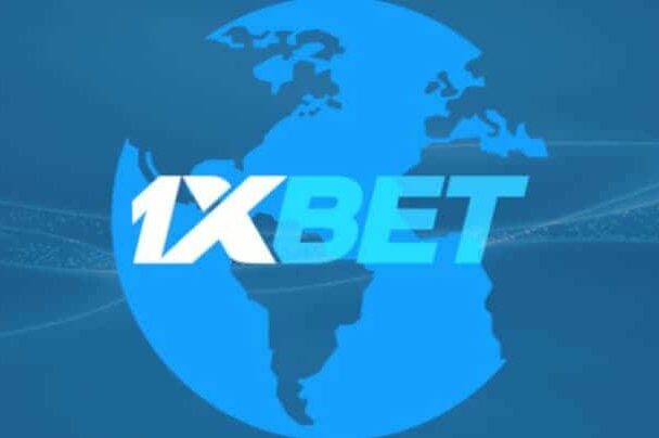1xBet Korea Download APP Your Ultimate Guide 115067877