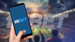 1xBet Korea Download APP Your Ultimate Guide 115067877