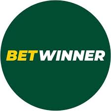 BetWinner Your Guide to the Ultimate Betting Experience