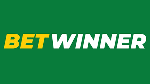 BetWinner Your Guide to the Ultimate Betting Experience