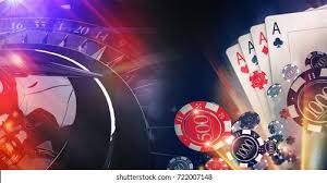 Betzillo Casino Your Ultimate Online Gaming Destination 1183315330
