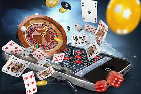 Casino Platforms with Transparent Policies A Guide to Fair Play 297979299