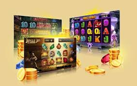 Casino SpinsCastle UK Your Gateway to Premier Online Gaming