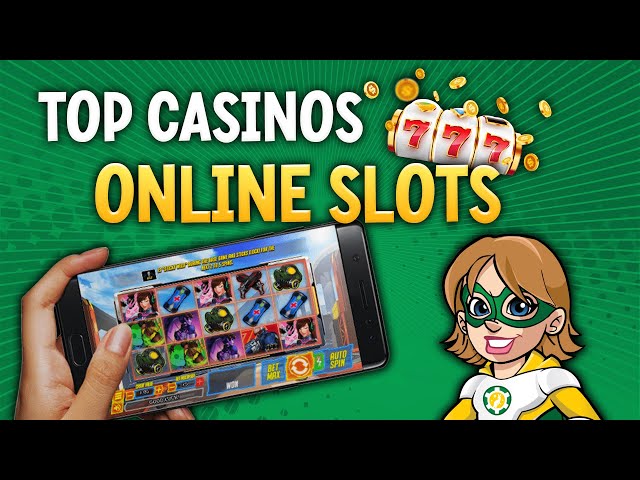 Casino Tropical Wins A Paradise of Online Gambling Casino Tropical Wins A Paradise of Online Gambling