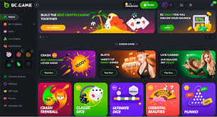 Comprehensive Guide to BCStavka Casino Your Ultimate Resource for Gaming Comprehensive Guide to BCStavka Casino Your Ultimate Resource for Gaming